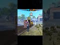 free fire old memory short🥺🥺🥺#freefire #ff#garenafreefire#nevergiveup