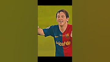 Messi In Viral Status 🥵🔥 | messi status xml 🥶 | WhatsApp Status {Viral} #shortyt #messi #lm10