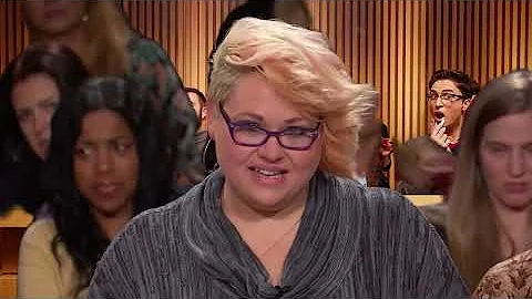 Flood Destroyed Eyewear Equipment | Part 3