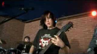 Tüv-Geprüft - Sonya Kraus