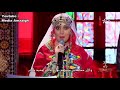 ايا حلو نسخة امازيغية تشلحيت برنامج انشادي تمسيزوارين ن رمضان 