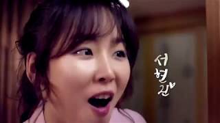 Let's Eat 3