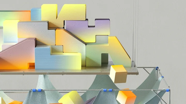 Designing the Intelligent Organization: Six Principles for Human-AI Collaboration