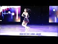 北の旅人Duet1 T.Higuchi&Nagomi.Mam
