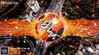 Smokey Joe & The Kid - Have a Look Out