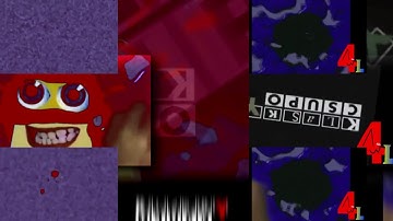 22 shuric scans with are slides