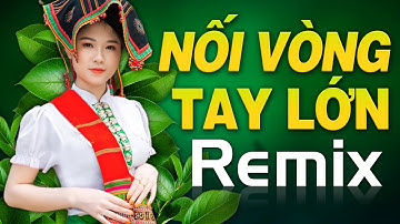 NỐI VÒNG TAY LỚN, TIẾNG CHÀY TRÊN SÓC BOMBO REMIX - LK Nhạc Đỏ Cách Mạng Kháng Chiến Dj Remix 2021