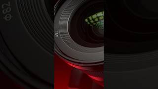 Обзор на #sonyA7cII снятый на #TTArtisan