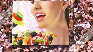 Httpstinyurl Comyda46Txd 480P