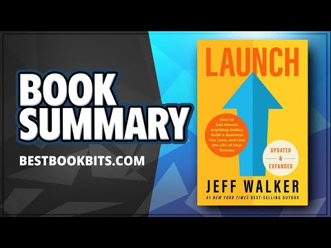 launch jeff walker audible launch jeff walker audible