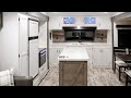 2023 venture rv sporttrek touring edition stt333vfk travel trailer quick tour