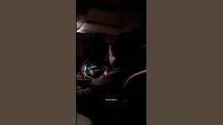 Bhula Dena ~ Self Written Acoustic version @Sarwar_Siraj