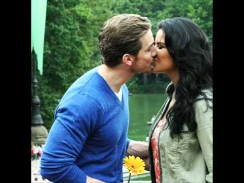 Amor Sin Final Cancion Completa...Una Maid En Manhattan Litzy y Eugenio Siller/Marisa y Cristobal