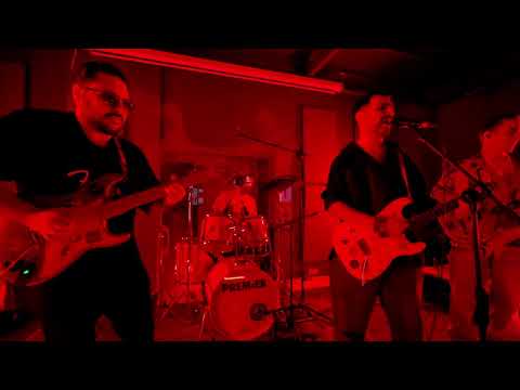 گروه رند رو دیدی