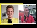 F1-update: Ferrari scoort met upgrades, Verstappen sterk in de race?