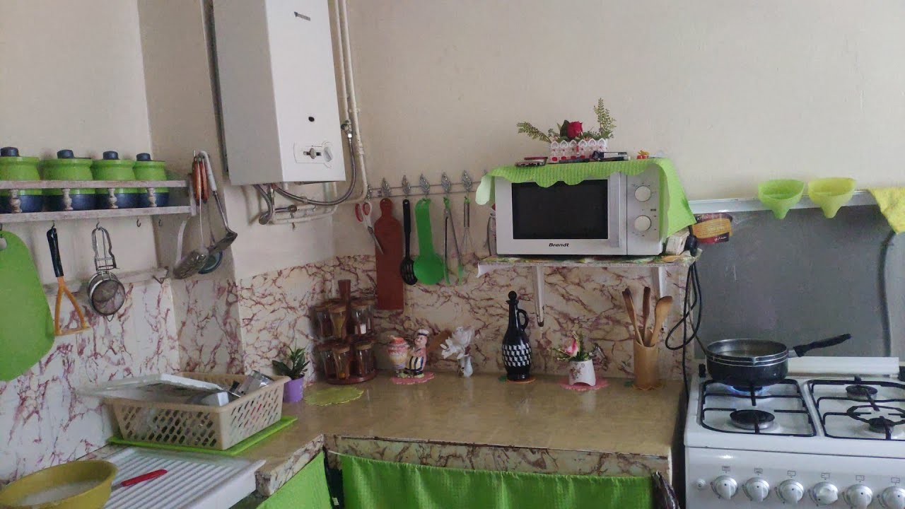 روتينات إمرأة جزائرية⁦🇩🇿⁩دار نظيفة=راحة نفسية💯رايحة نغلفهم بالسكاي،جاوبت على أسئلتكم؟