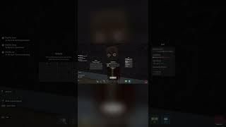Drmaaa aaa? 😁 #letsplay #gaming #schedule1 #schedule1gameplay  #games #indiegames #shorts