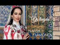 Nafisa Farmonova Yo Lingda Audio Version