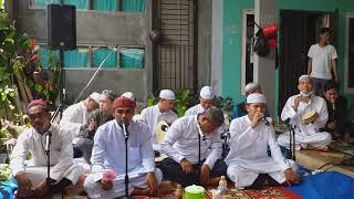 Download lagu SYAUQUL HABIB 'RABBI KHALAQ' 08.11.2020