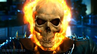 Ghost rider (2007) distributed by columbia pictures movie info imdb
http://www.imdb.com/title/tt0259324/ wiki
https://en.wikipedia.org/wiki/ghost_...