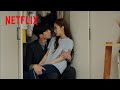 韓ドラ キスをする時に 座らせる 男たち Netflix Japan 韓ドラ キスをする時に 座らせる 男たち Netflix Japan