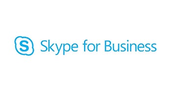 Microsoft Skype For Business Server 2015 - Step By Step Installation