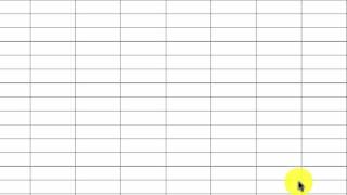 6-9 Computing Variability with SPSS