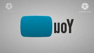 Not Sure What I Did To Full Best Animation Logos Updated 289