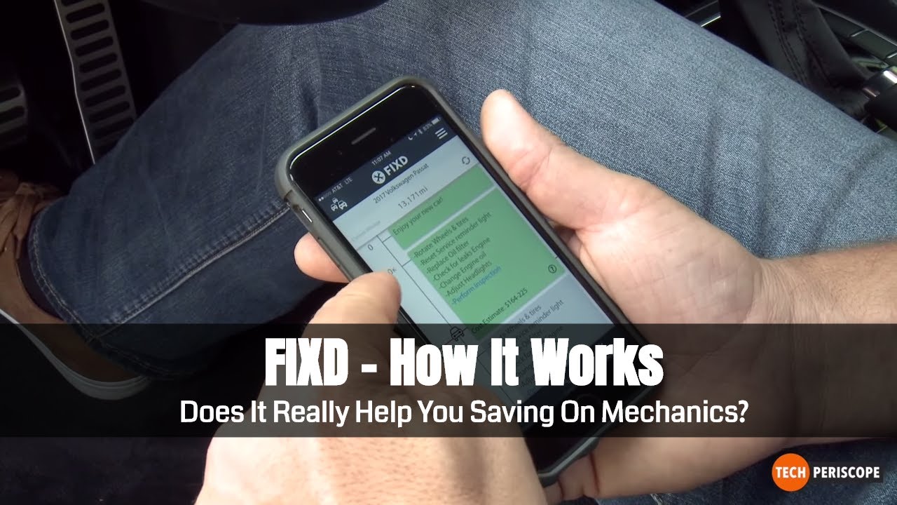 fixd-how-it-works-does-it-really-help-you-saving-on-mechanics