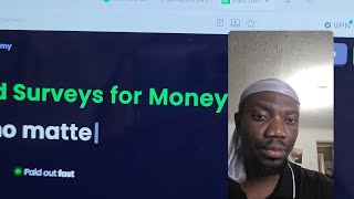 FREECASH SURVEY ! How to Create an account ! link in description box !