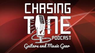 Chasing Tone 110 - What is the best change you can make to your amp?