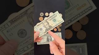 Ultimate Coin Collection $20 Can Buy in 2026 #coincollecting #numismatics #coins