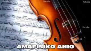Download Lagu Amafisiko anio