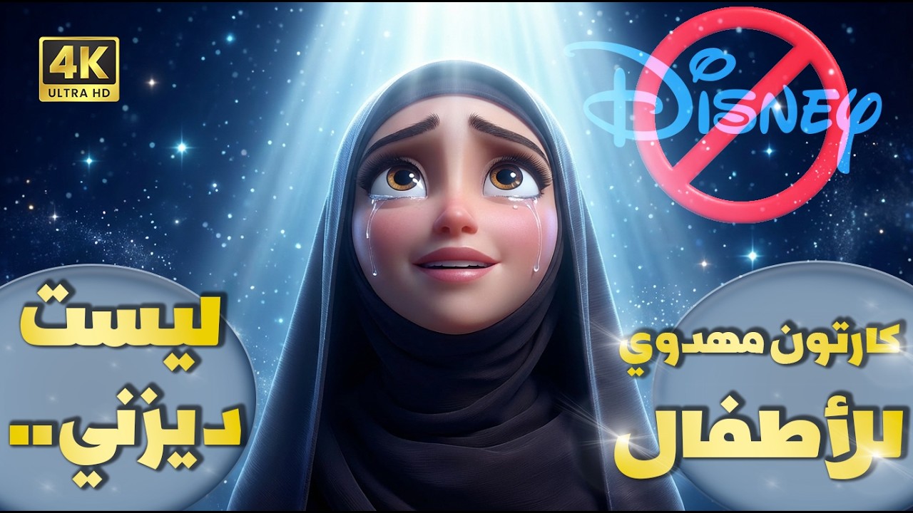 فيلم كارتون 