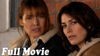 Based On True Story || The Person She Trusted Most Became Her Greatest Danger | Drama Thriller Movie