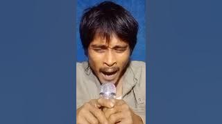 Untukapa doa dan airmata#darmansyah