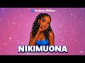 NIKIMUONA Beat Singeli 2026 Producer Chusow Chapa 255657808101 Type Beats Free Instruments 