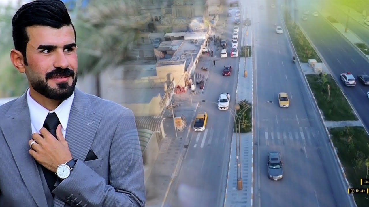 شاهد اجمل حفل زفاف بمحافظه ذي قار زواج الحبيب علي عادل العامري يخبل _ التصوير والمؤنتاج فاضل حسين