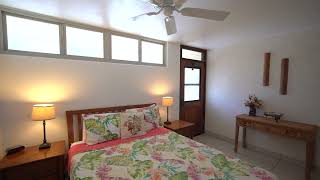 Discover Oceanfront Living in South Maui | 118 Hale Kai O Kihei