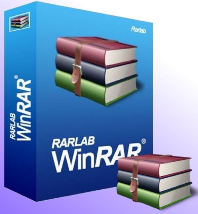 download winrar phan mem giai nen