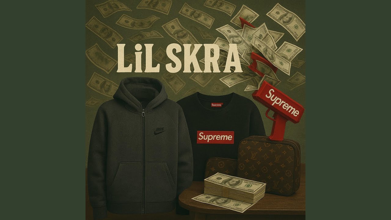 Watch Cracka Rap on YouTube Watch Cracka Rap on YouTube