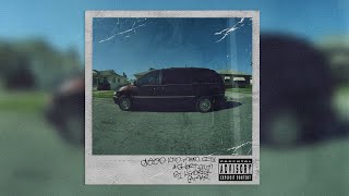 Download Mp3 Kendrick Lamar - Real (Acapella) 100 BPM Gudang lagu Download Mp3 Kendrick Lamar - Real (Acapella) 100 BPM