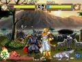 Samurai Spirits Tenkaichi Kenkakuden : Ranbat (2012/1/14) [Part 10]