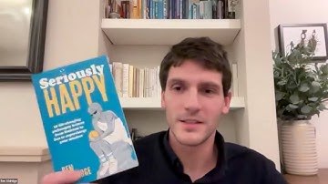 Celebrating the 2025 Information Book Award Shortlist