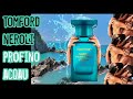 รีวิวน้ำหอม Tom ford  Neroli Portofino Acqau edt