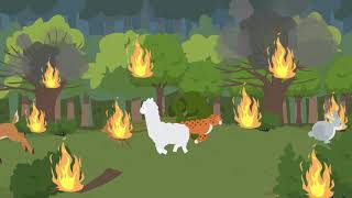 Greactive - Fund. Act. Change