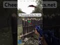 #rustclips #rustpvp #rust #rustgame #rustshorts #rustconsole