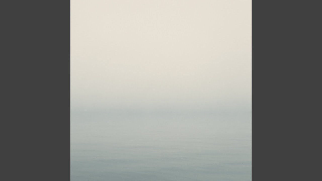 Watch Still on YouTube Watch Still on YouTube