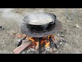 РЕЦЕПТ ДЛЯ НАСТОЯЩИХ МУЖИКОВ. КАРТОШКА С МЯСОМ