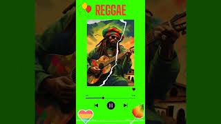 BEST REGGAE MIX 2023